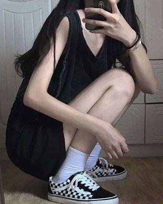 重生之名流巨星