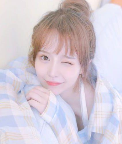 【bl】《这该死的求生欲[穿书]》作者：望三山