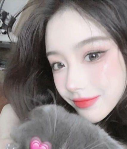 《琳琅姝色》(精校版全本by番外完)作者:唐时锦