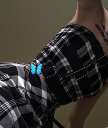 《欲言难止》作者：麦香鸡呢（未删补车by实体番外by微博番外）