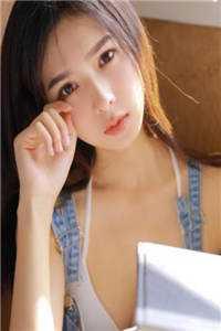 《福尔摩斯的魔法师》作者：玉楼笙歌