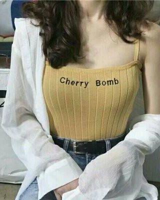 【短篇】清风渡南枝C400 作者：匿名