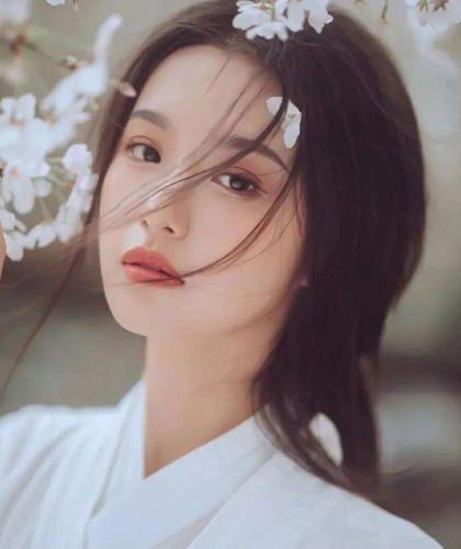 [1v1 完结by番外2]《偷上人妻（原名：夺妻》）》作者：豌豆荚