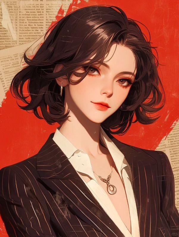 [完结]膝盖之上（Over the knee）作者：小春多梦