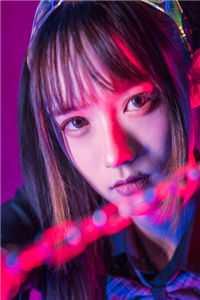 君有疾否 番外完结_如似我闻