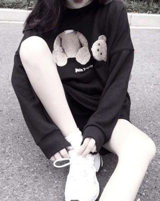 把龙傲天当宠物捡了该怎么办?(穿书) 作者:红祭