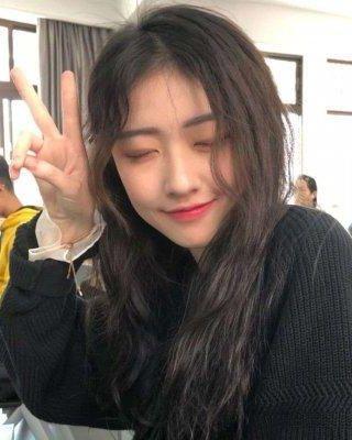 《女配她只想上床快穿》by黄心火龙果(完结1v1)