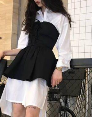 [完结]《有很多前男友的壮受》作家：元气少女郭麒麟（np）