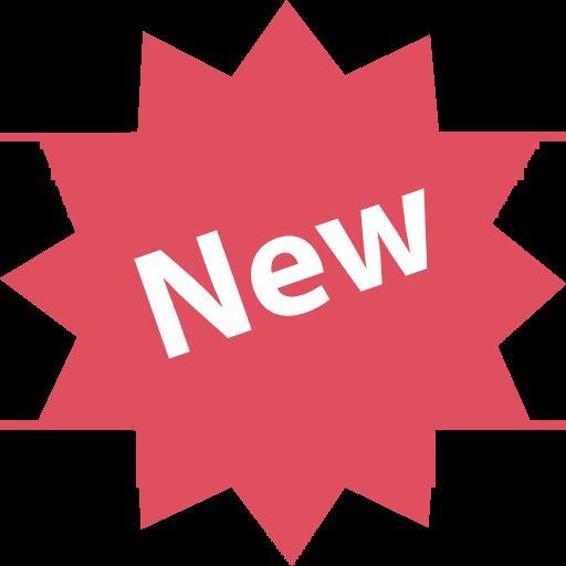 竹馬近鄰（1v2）