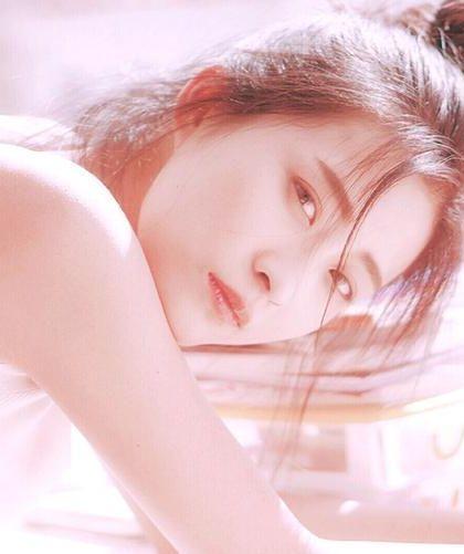 《肉文实践教程》作者：偷马头