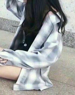 【首发热文】《香灰：我是阴阳女先生》孟瑶 卓瑾