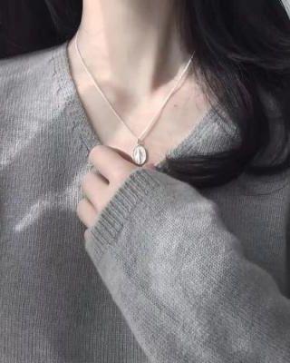 被偷走的那五年（出书版）_八月长安