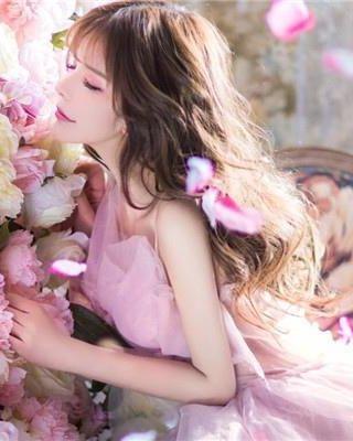 【耽美】《阳光宅男》作者：迪克羊仔