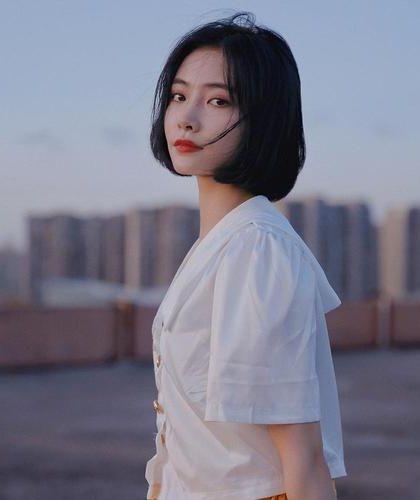 【推荐】《乖，就让你标记我》作者：初陌笙