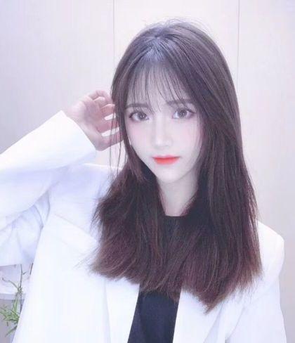 【完结补番】和前夫一起穿进狗血文 作者：山有青木