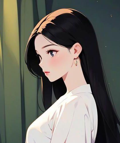 【完结】穿书后我嫁给了美强惨反派（1v1）作者：瓶子