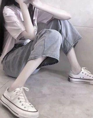 《皇后命》作者:女王不在家