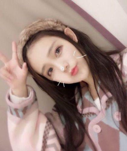 《白莲花掉马以后》（精校版全本by番外完）作者：多梨