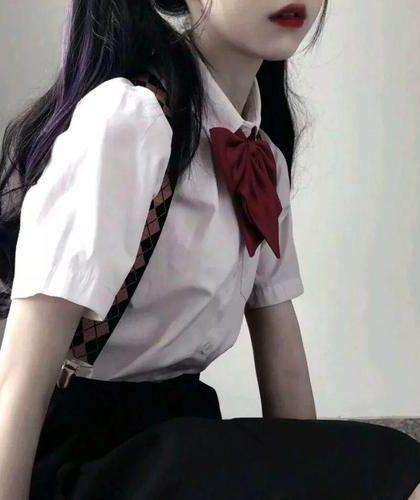 [なつめ獨补番]娘娘总是体弱多病（屋里的星星）