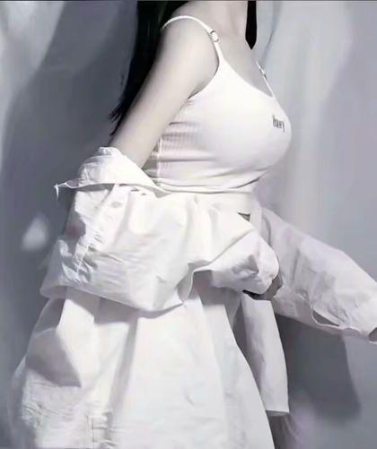 【完结】南方海啸 作者:卡比丘