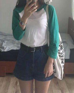 御姐江湖_蝶之灵