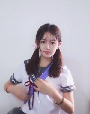 《南邻锦里》作者:夏小正(完结by番外)