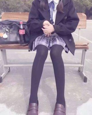 【独家】《镜花水月空对誓》赵正浩 何文倩