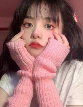 《玩物丧志》作者:卡比丘