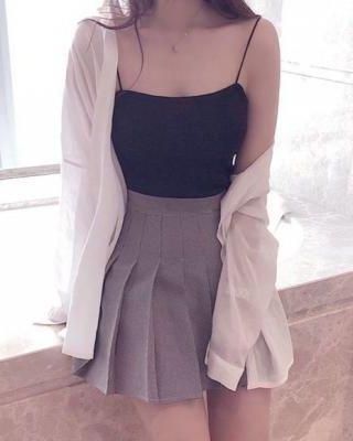 【完结】《我和未来的老婆》作者：橙子雨