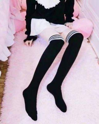 〔补番〕我夫郎是恶毒男配 作者:端瑜