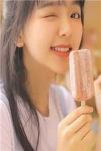 《春色漫漫怪异谈》by釉子酒