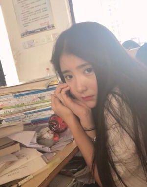 《为何寡人会怀孕!》作者:长生千叶