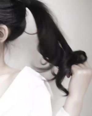 【ML】被恶毒公主强取豪夺