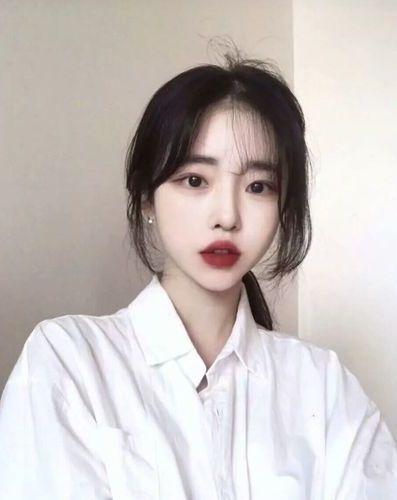 太子每天想上位（灿若星月）