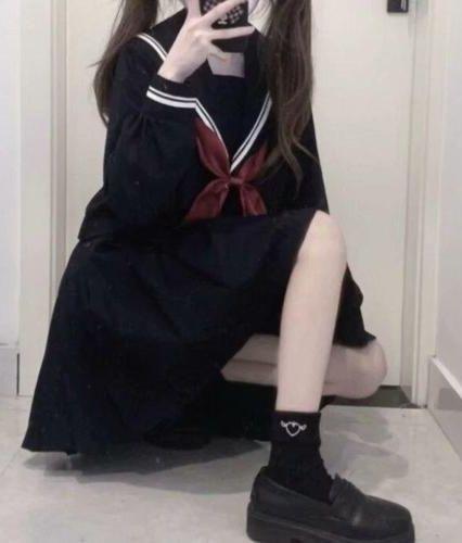 [补番]逞骄（蓬莱客）