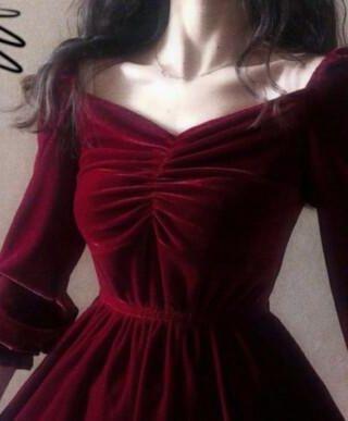 [补番修版]该角色涉嫌开挂！[无限]（十尾兔）