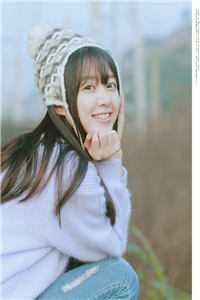 『完结』和心机坏女人分手后 作者：一只花夹子