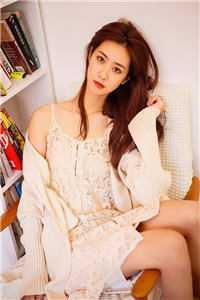 【抖音独家】连载至519《离婚独美,前夫和儿子悔断肠》陆承洲 谢如欣