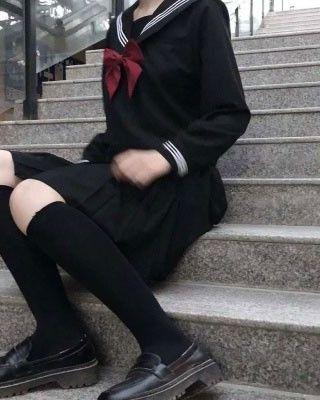 深情不负，恨意难安 作者：