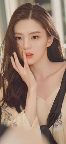 【南风付费独家】《京圈少爷的公用狗腿》作者：坏猫霸霸