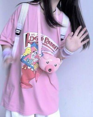 【WL定制连载36】《男友是美妆博主》作者:唔昭