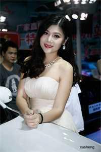 全世界唯一的人类by宴不知