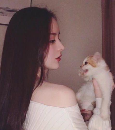 【重生】偏执狂的黑莲花 作者：清欢百味