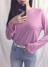 《一枝春》作者 橙与白