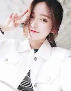 穿成豪门男配的契约老婆