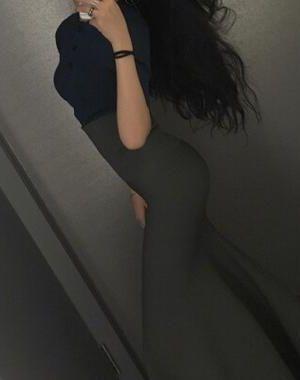 番全《蝶变》作者麟潜