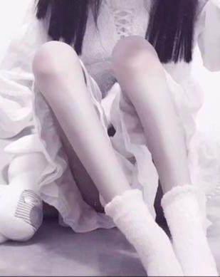 《雾色妄想》又名《欲!这恋综暧昧氛围拉满!甜爆!》温时雾、余峥by一剪月 作者: