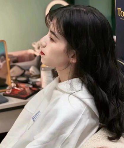 《他给我的爱,除了伤痛再无其他》傅时序 黎清欢