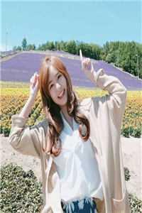 《陆总,夫人她修无情道飞升了》陆霖洲 应不染