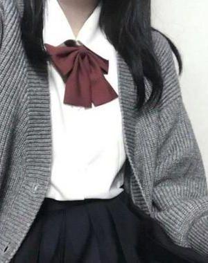 娇弱公主登基后（女尊）